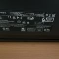 828958-7 Printer 2 HP OfficeJet PRO 9022e / Lexmark CX431