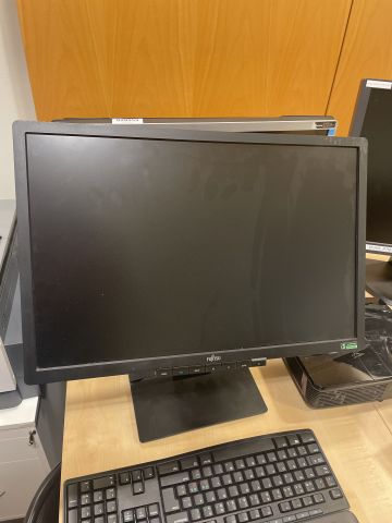 828959-5 Mixed electronics Monitors, Routers, Keyboards, Projectors etc.