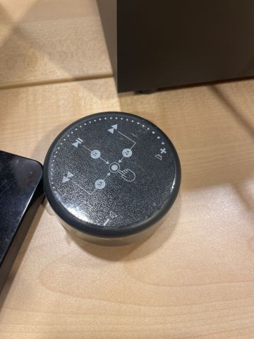 828959-17 Mixed electronics Monitors, Routers, Keyboards, Projectors etc.