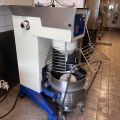 867965-3 Dough mixer Electrolux, 50l