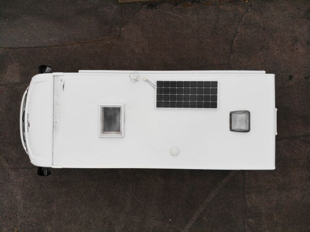 895251-16 Fiat Roller Team Kronos 284 Integral 148 hp -2018