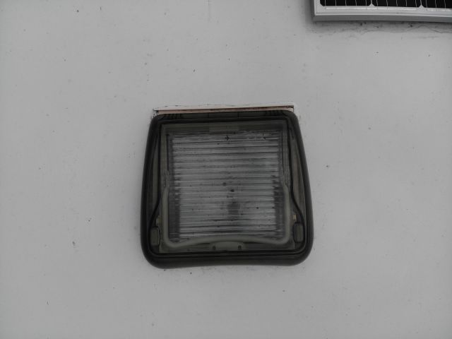 895251-18 Fiat Roller Team Kronos 284 Integral 148 hp -2018