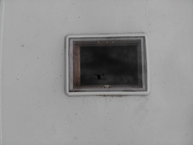 895251-19 Fiat Roller Team Kronos 284 Integral 148 hp -2018