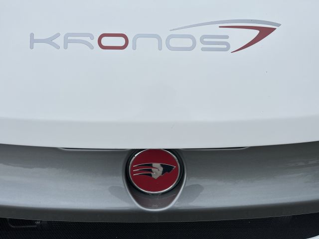 895251-24 Fiat Roller Team Kronos 284 Integral 148 hp -2018