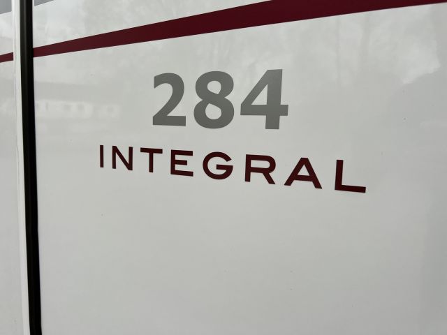 895251-26 Fiat Roller Team Kronos 284 Integral 148 hp -2018