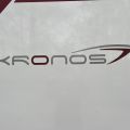 895251-27 Fiat Roller Team Kronos 284 Integral 148 hp -2018
