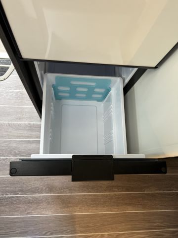 895251-48 Fiat Roller Team Kronos 284 Integral 148 hp -2018