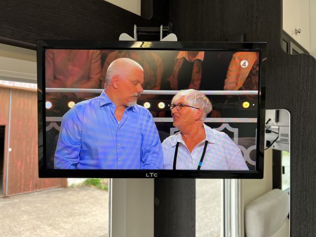 895251-51 Fiat Roller Team Kronos 284 Integral 148 hp -2018