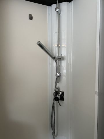 895251-62 Fiat Roller Team Kronos 284 Integral 148 hp -2018