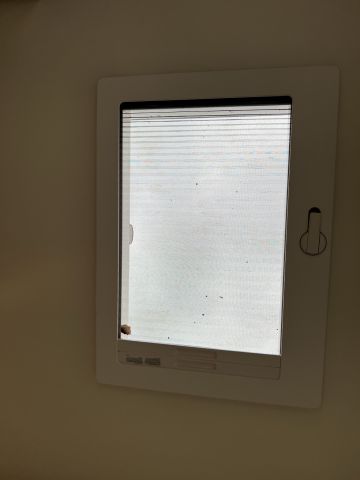 895251-68 Fiat Roller Team Kronos 284 Integral 148 hp -2018