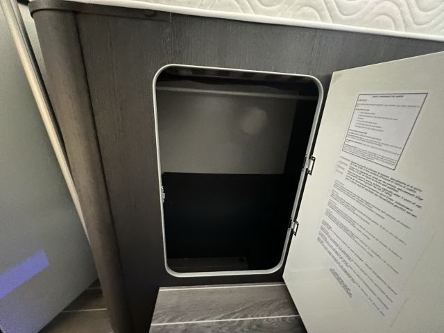 895251-71 Fiat Roller Team Kronos 284 Integral 148 hp -2018