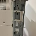 828970-6 Printer Xereox F4D-3