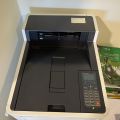 828969-2 Printer Kyocera Ecosys P6235cdn