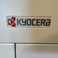 828969-7 Printer Kyocera Ecosys P6235cdn