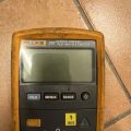 877398-2 Digital multimeter Fluke 233