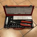877397-1 Rivet tool Ejot