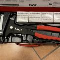 877397-3 Rivet tool Ejot