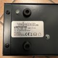 877384-3 DC lab switching power supply Velleman LABPS3003SM