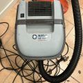 877426-2 Vacuum cleaner Nilfisk UZ934