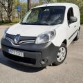 908253-1 Renault Kangoo Express 1.5 dCi -2017