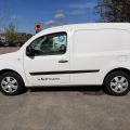 908253-2 Renault Kangoo Express 1.5 dCi -2017