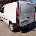 908253-3 Renault Kangoo Express 1.5 dCi -2017