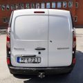 908253-4 Renault Kangoo Express 1.5 dCi -2017