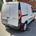 908253-5 Renault Kangoo Express 1.5 dCi -2017