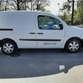 908253-6 Renault Kangoo Express 1.5 dCi -2017