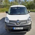 908253-8 Renault Kangoo Express 1.5 dCi -2017