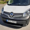 908253-9 Renault Kangoo Express 1.5 dCi -2017