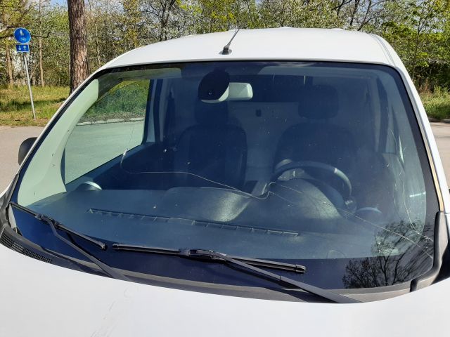 908253-10 Renault Kangoo Express 1.5 dCi -2017