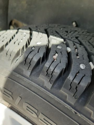 908253-14 Renault Kangoo Express 1.5 dCi -2017