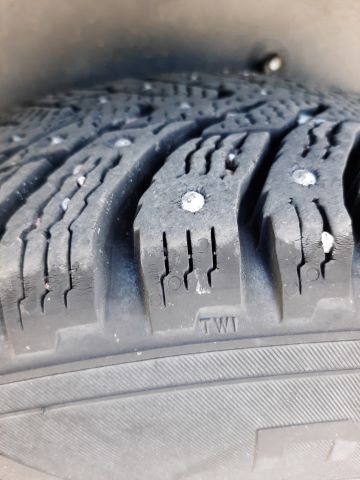 908253-16 Renault Kangoo Express 1.5 dCi -2017