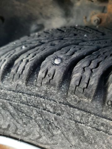 908253-18 Renault Kangoo Express 1.5 dCi -2017