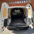 908253-20 Renault Kangoo Express 1.5 dCi -2017