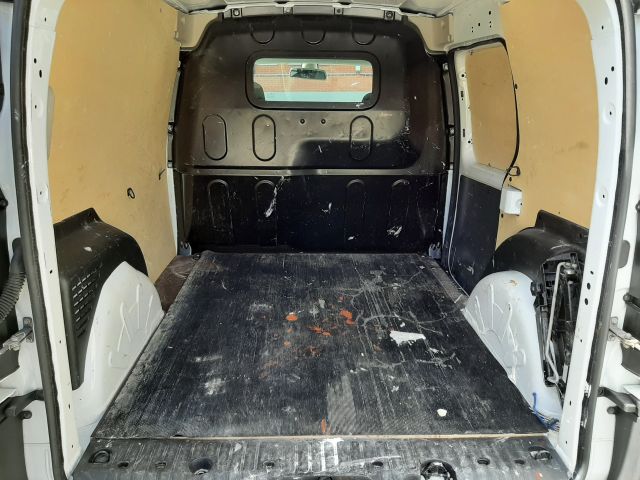 908253-21 Renault Kangoo Express 1.5 dCi -2017