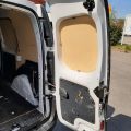 908253-24 Renault Kangoo Express 1.5 dCi -2017