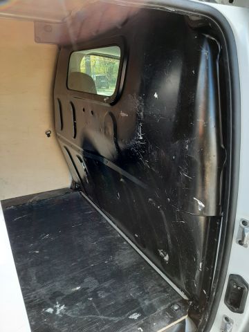 908253-27 Renault Kangoo Express 1.5 dCi -2017