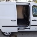 908253-25 Renault Kangoo Express 1.5 dCi -2017