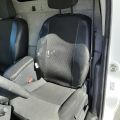 908253-31 Renault Kangoo Express 1.5 dCi -2017