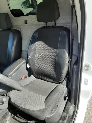 908253-31 Renault Kangoo Express 1.5 dCi -2017