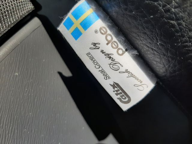 908253-32 Renault Kangoo Express 1.5 dCi -2017