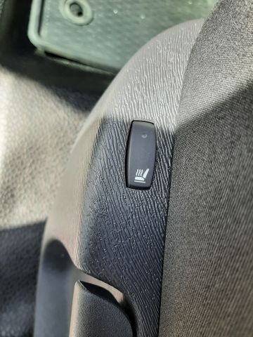 908253-33 Renault Kangoo Express 1.5 dCi -2017