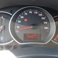 908253-35 Renault Kangoo Express 1.5 dCi -2017