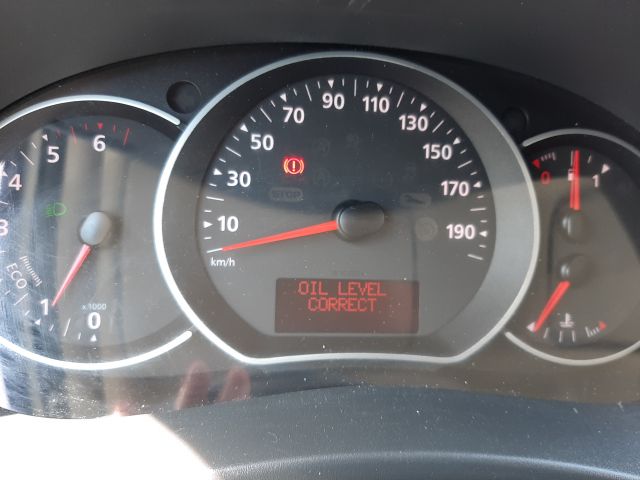 908253-35 Renault Kangoo Express 1.5 dCi -2017