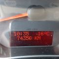 908253-36 Renault Kangoo Express 1.5 dCi -2017