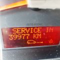 908253-37 Renault Kangoo Express 1.5 dCi -2017