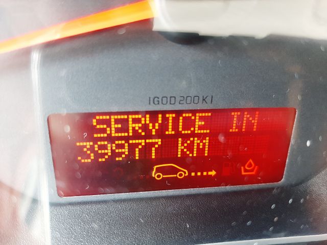 908253-37 Renault Kangoo Express 1.5 dCi -2017