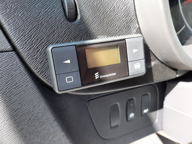 908253-45 Renault Kangoo Express 1.5 dCi -2017